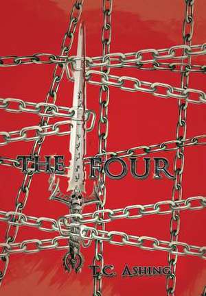 The Four de T. C. Ashing