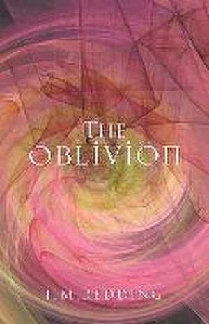 The Oblivion de Jim Redding