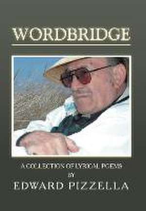 Wordbridge de Edward Pizzella