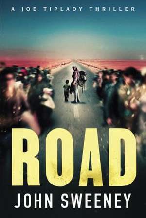 Road de John Sweeney