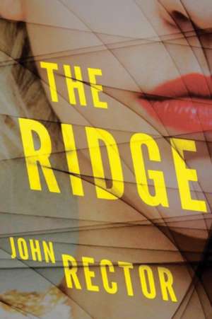 The Ridge de John Rector