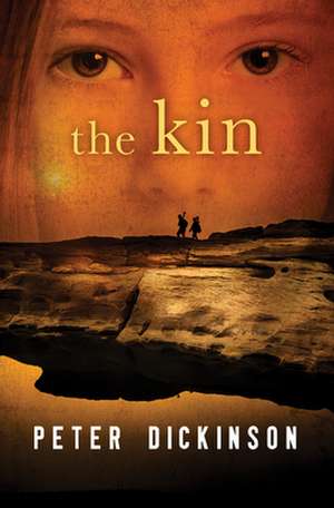 The Kin de Peter Dickinson