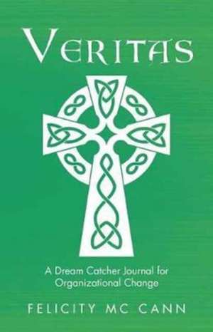 Veritas de Felicity Mc Cann