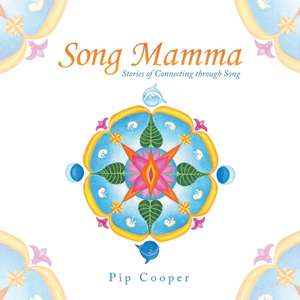 Song Mamma de Pip Cooper