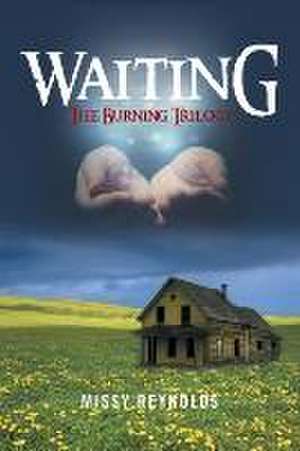 Waiting de Missy Reynolds