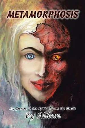 Metamorphosis de Allean