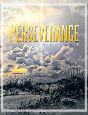 Perseverance de Danika Turner