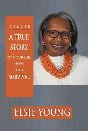 Cancer de Elsie Young