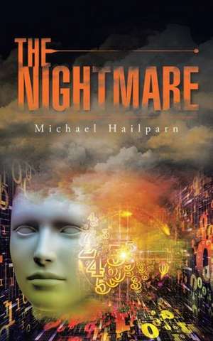 The Nightmare de Michael Hailparn