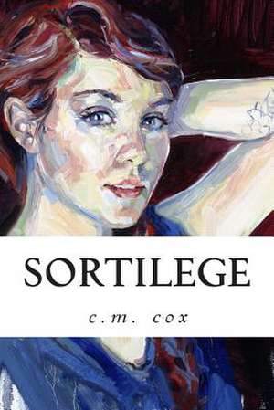 Sortilege de C. M. Cox