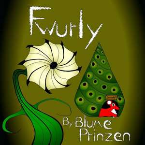 Fwurly de Blume Prinzen