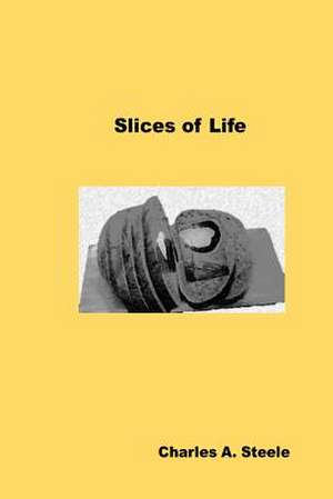 Slices of Life de Charles A. Steele