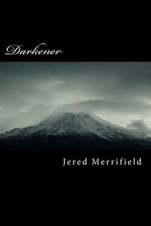 Darkener de Jered Merrifield