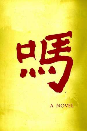 Chinese Puzzle de T. M. Raymond