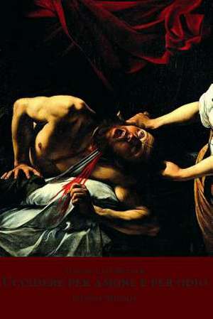 Italian Easy Reader de Cinzia Medaglia