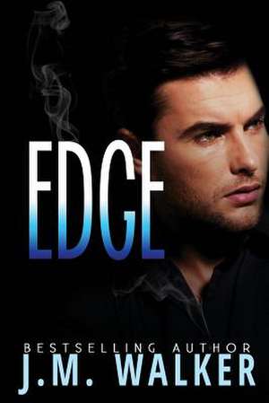 Edge de J. M. Walker