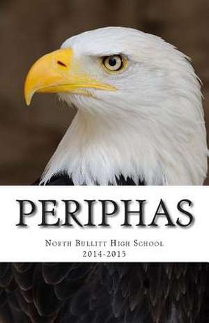 Periphas de North Bullitt High School