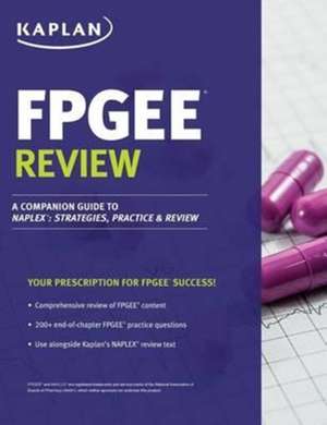 Fpgee Review de John Kriak