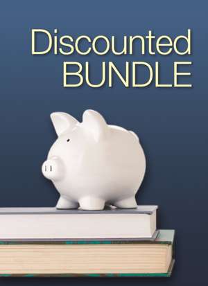 BUNDLE: Fisher: Teaching Literacy in the Visible Learning Classroom, Grades 6-12 + Fisher: Visible Learning for Literacy de Douglas Fisher