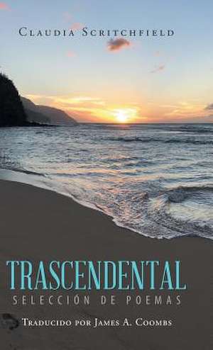 Trascendental de Scritchfield, Claudia