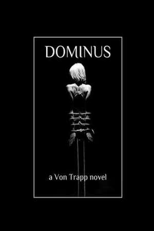 Dominus de Von Trapp