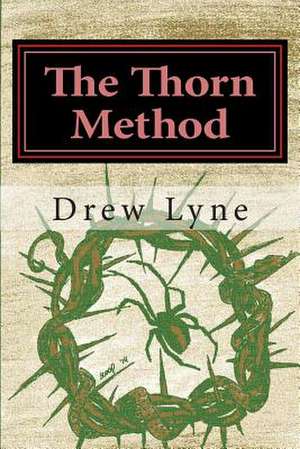 The Thorn Method de Drew Lyne