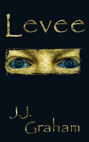 Levee de J. J. Graham