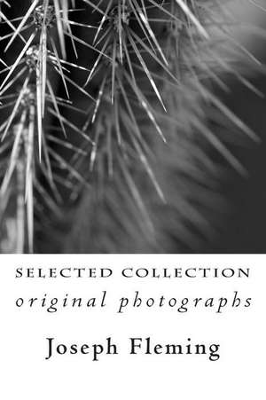 Selected Collection de Joseph Fleming