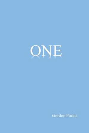 One de Gordon Purkis