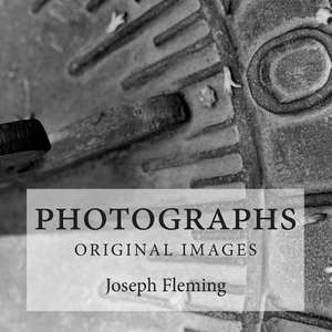 Photographs de Joseph Fleming