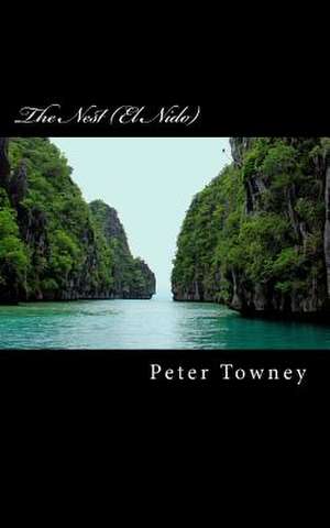 The Nest (El Nido) de MR Peter D. F. Towney