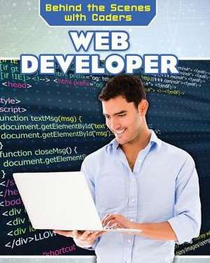 Web Developer de Shofner, Melissa Raae