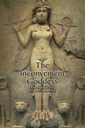 The Inconvenient Goddess