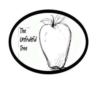 The Unfruitful Tree de Unknown Author