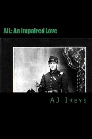 AIL de Aj Ireys