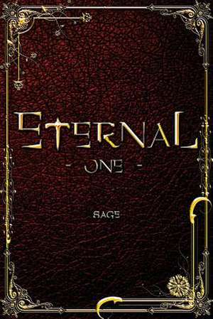 Eternal One de Sage