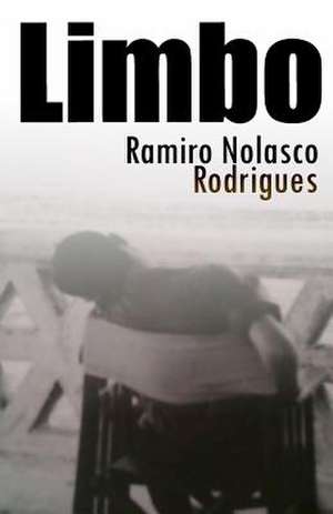 Limbo de Ramiro Nolasco Rodrigues