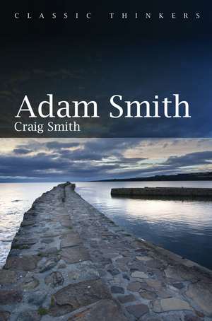 Adam Smith de Smith