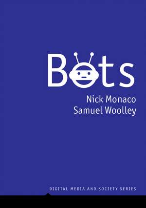 Bots de Monaco