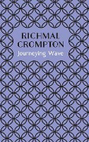 Journeying Wave de Richmal Crompton