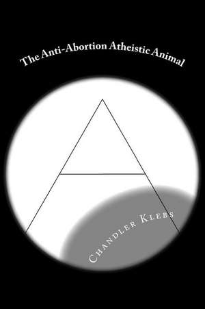 The Anti-Abortion Atheistic Animal: Umbanda Tradicional E Esoterica - Tudo Sobre a Raiz de Pai Thomaz de Chandler Isaac Klebs