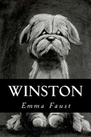 Winston de Emma Faust