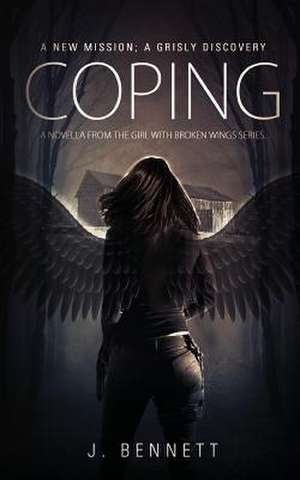 Coping de J. Bennett