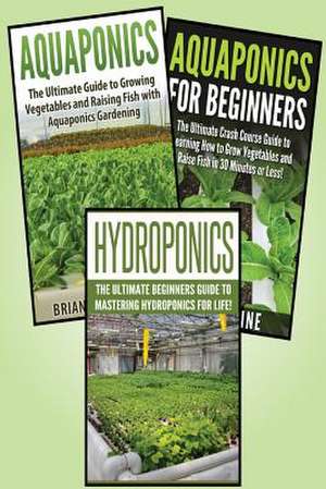 Gardening for Beginners de Sarah Parson