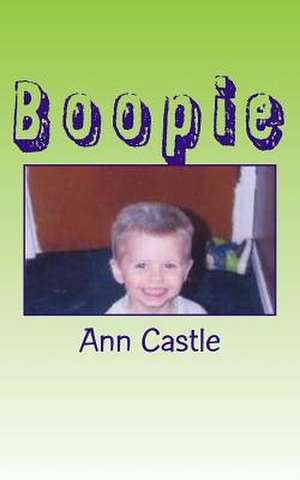 Boopie de Ann Castle