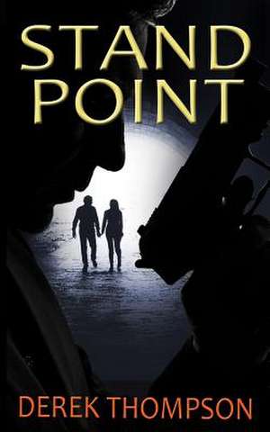 Standpoint de Derek Thompson