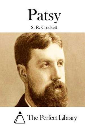 Patsy de S. R. Crockett