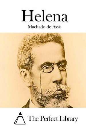 Helena de Machado De Assis