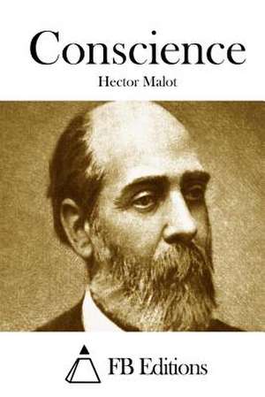 Conscience de Hector Malot