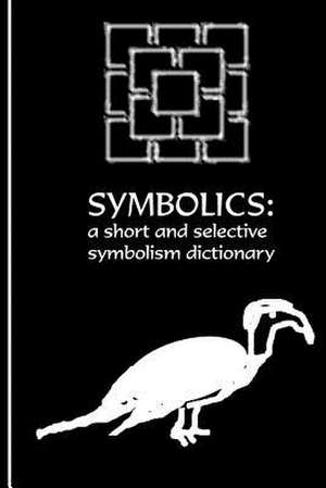 The Symbolics de Nathan Coppedge